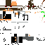 Texture for fixyo