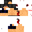Texture for Nicholas1130