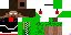 Texture for dfsd