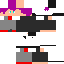 Texture for ultr4_j