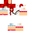 Texture for MonKase