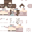 Texture for Calor