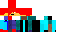 Texture for maneiro56