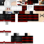 Texture for egeozweirdgui