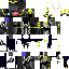 Texture for Excalibur Umbra