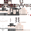 Texture for ыфв
