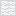 Texture for White_wool