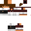 Texture for ZoraxFR