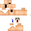Texture for wth