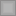 Texture for obs