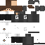 Texture for gotik4OO