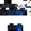 Texture for 4rf