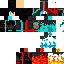 Texture for firemaster proprety