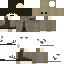 Texture for Andre