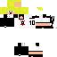 Texture for hestevanhttp curinthia arrumado