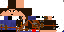Texture for danny surviver