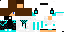 Texture for KoonBest