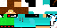 Texture for manelinho