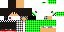 Texture for Dimon