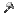 Texture for iron_axe