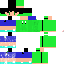 Texture for shouta