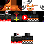 Texture for GROU