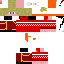 Texture for nu då