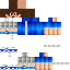 Texture for eae