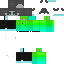 Texture for jkaas