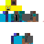 Texture for Flying