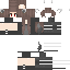 Texture for ruby eyes