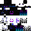 Texture for arinator
