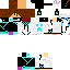Texture for маккс