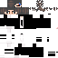 Texture for  phoenixmaster Fancy