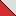 Texture for The Cracked Stone Block