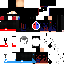 Texture for luan 2