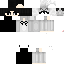 Texture for kp