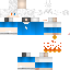 Texture for babandır