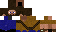 Texture for KaPer