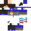 Texture for XR3ktFatih