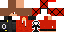 Texture for trongames
