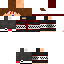 Texture for lucklucky