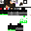 Texture for ItzSabinPvP 3