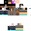 Texture for iDatMacroNoDedo_