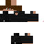 Texture for The Peppin Pym