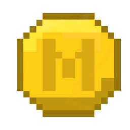 Texture for structure_void.png