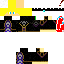 Texture for pvpedromh