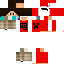 Texture for embranco