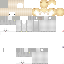 Texture for derpy pro