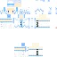 Texture for yali_tw